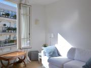 Appartement Paris 15ème, Dupleix/Champ de Mars Appartement Paris 15ème, Dupleix/Champ de Mars