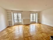 Appartement Paris 15ème, La Motte Picquet Grenelle