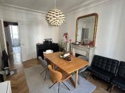 Appartement Paris 15ème, Sèvres Lecurbe