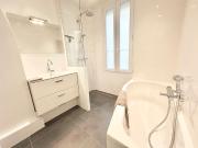 Appartement Paris 15ème, Vaugirard