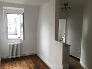 Appartement PARIS 16 1 pièce s 18 m2, Paris