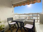 Appartement Paris 16