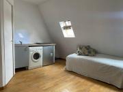 Appartement PARIS 16EME ARRONDISSEMENT Île de France...