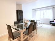 Appartement Paris 16ème, Avenue Victor Hugo