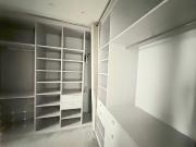 Appartement Paris 16ème, Etoile