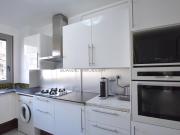 Appartement Paris 16ème, La Muette