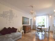 Appartement Paris 16ème, Place des Etats Unis