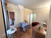 Appartement Paris 16ème Place Mexico