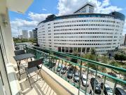 Appartement Paris 16ème, Ranelagh Appartement Paris 16ème, Ranelagh