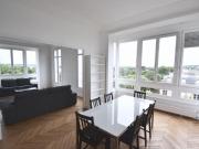 Appartement Paris 16ème, Ranelagh