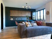 Appartement Paris 16ème, Ranelagh Appartement Paris 16ème, Ranelagh