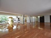 Appartement Paris 16ème, Trocadéro