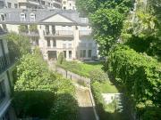 Appartement Paris 16ème, Trocadéro