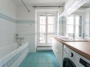 Appartement Paris 16ème, Trocadéro