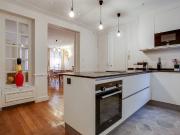 Appartement Paris 16ème, Trocadéro Victor Hugo