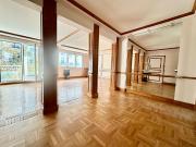 Appartement Paris 16ème, Victor Hugo