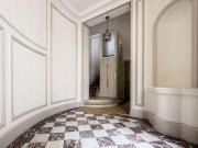 Appartement Paris 17e Arrondissement Île de France 75017...