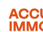 Appartement Paris 17ème 2 pièces Villa Pouchet