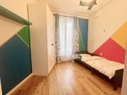 Appartement Paris 17ème, Guy Moquet Appartement Paris 17ème, Guy Moquet