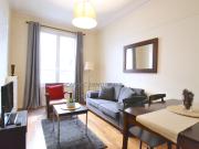 Appartement Paris 17ème, PARIS