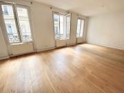 Appartement Paris 17ème, Place de Clichy Appartement Paris 17ème, Place de Clichy