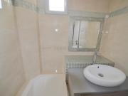 Appartement Paris 17ème, Quartier rue Lévis