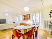 Appartement Paris 17ème, Ternes Appartement Paris 17ème, Ternes