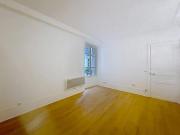Appartement Paris 18e Arrondissement Île de France 75018...