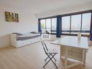 Appartement Paris 1 pièce 29.20 m2