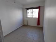Appartement Paris 1 pièce s 11.68 m2