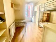 Appartement Paris 1 pièce s 12 m2