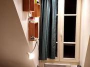 Appartement Paris 1 pièce s 13.05 m2