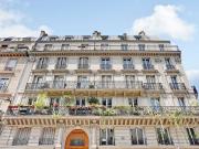 Appartement Paris 1 pièce s 15 m2