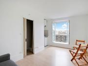 Appartement Paris 1 pièce s 15m2