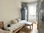 Appartement Paris 1 pièce s 17 m2
