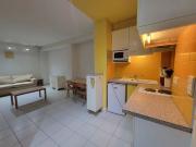 Appartement Paris 1 pièce s 25.78 m2