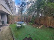 Appartement Paris 1 pièce s 26 m2