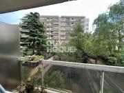 Appartement Paris 1 pièce s 27 m2