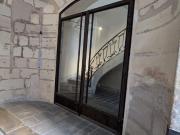 Appartement Paris 1 pièce s 29.31 m2