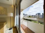 Appartement Paris 1 pièce s 33.25 m2