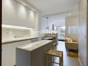 Appartement Paris 1 pièce s 33.28 m2