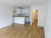 appartement paris 1 pièce s 39.90 m2