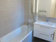 appartement paris 1 pièce s 39.90 m2 appartement paris 1 pièce s 39.90 m2