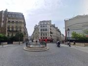 Appartement Paris 1 pièce s