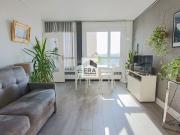 Appartement Paris 1 pièce s