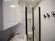 Appartement Paris 1 pièce s 9.63 m2