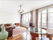 Appartement Paris 1er, Châtelet Appartement Paris 1er, Châtelet