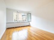 Appartement Paris 27m²