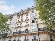 Appartement Paris 2 pièce s 28.85 m2
