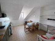 Appartement Paris 2 pièce s 28.97m2